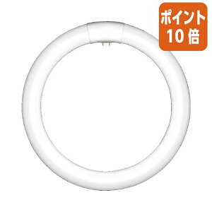 101617|Cg10{ ŃCebN `u@EZ@vCh2@30`@F FCL30EDC/28PDZ