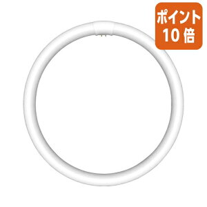 101617|Cg10{ ŃCebN `u@EZ@vCh2@40`@F FCL40ENC/38PDZ