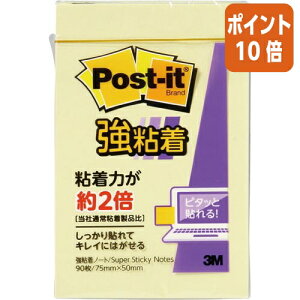 101617|Cg10{t X[G Wp |XgECbgS@m[g@pXe@75×50mm@90@CG[ 656SS-RPY