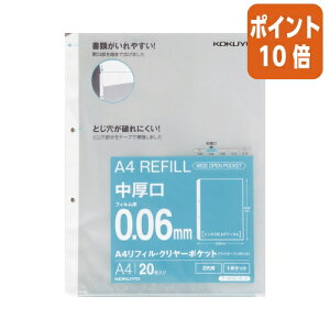 101617|Cg10{ RN A4tB@ChI[v|Pbg@@@2E@20 -AH216-2