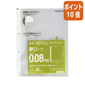 101617|Cg10{ RN A4tB@ChI[v|Pbg@@@2E@50 -AH218-5