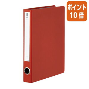 101617|Cg10{ RN `[ut@C@NEOS@A4c@30mmƂ2@J[}Cbh t-NE630R