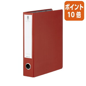 101617|Cg10{ RN `[ut@C@NEOS@A4c@50mmƂ2@J[}Cbh t-NE650R