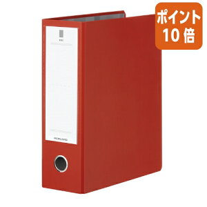 101617|Cg10{ RN `[ut@C@NEOS@A4c@80mmƂ2@J[}Cbh t-NE680R