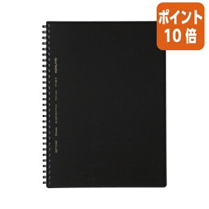 101617|Cg10{m[g RN \tgOm[g@Brirj@Z~B5i6j@70@ X-SV407B-D