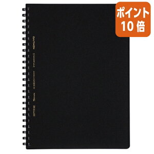 101617|Cg10{m[g RN \tgOm[g@r@A5i3j@70@ X-SV437S5-D