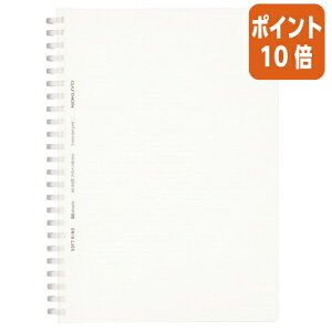 101617|Cg10{m[g RN \tgOm[g@hbgr@A5i3j@80@ X-SV538WT-T