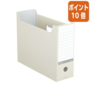 101617|Cg10{t@C{bNX RN t@C{bNXNEOS@ItzCg A4-NELF-W