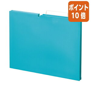 101617|Cg10{t@C{bNXptH_[ RN ʃtH_NEOSiPPjA4@15mm@^[RCYu[ A4P-NEF15B