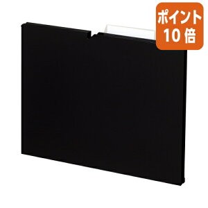 101617|Cg10{t@C{bNXptH_[ RN ʃtH_NEOSiPPjA4@15mm@ubN A4P-NEF15D