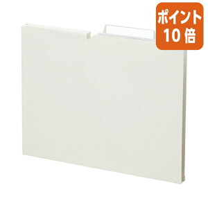 101617|Cg10{t@C{bNXptH_[ RN ʃtH_NEOSiPPjA4@15mm@ItzCg A4P-NEF15W