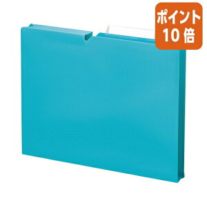 101617|Cg10{t@C{bNXptH_[ RN ʃtH_NEOSiPPjA4@30mm@^[RCYu[ A4P-NEF30B