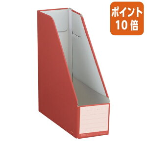 101617|Cg10{t@C{bNX RN t@C{bNXNEOS@iX^h^CvjJ[}Cbh t-NEL450R