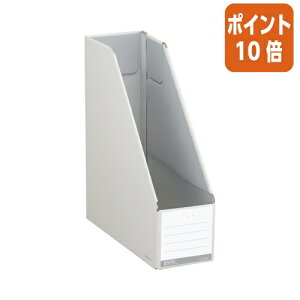 101617|Cg10{t@C{bNX RN t@C{bNXNEOS@iX^h^CvjItzCg t-NEL450W