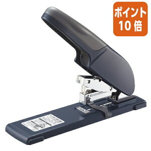 ��3��12��17�����������|�C���g10�{���z�b�`�L�X �R�N�� ���̓X�e�[�v���[�����b�`�L�X100���@�ő�Ƃ�����100�� SL-M210