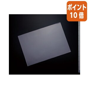 101617|Cg10{NAt@C RN }ʃN[z_[@A1@S^Cv@CfbNXxt Z-F56N