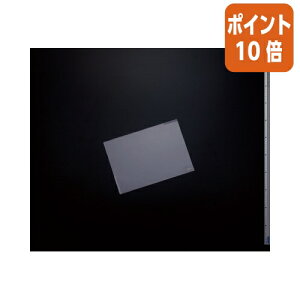 101617|Cg10{NAt@C RN }ʃN[z_[@A3@S^Cv@CfbNXxt Z-F58N