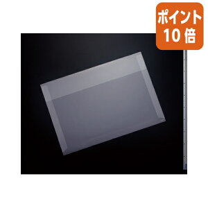 101617|Cg10{NAt@C RN }ʃN[z_[iTChJo[tj@A1@C^Cv@CfbNXxt Z-F66N