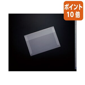 82517|Cg10{NAt@C RN }ʃN[z_[iTChJo[tj@A2@C^Cv@CfbNXxt Z-F67N