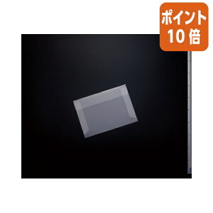 82517|Cg10{NAt@C RN }ʃN[z_[iTChJo[tj@A3@C^Cv@CfbNXxt Z-F68N
