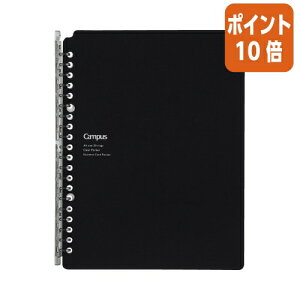 101617|Cg10{oC_[m[g RN LpXoC_[@X}[gOBizA5@ubN -SP131D