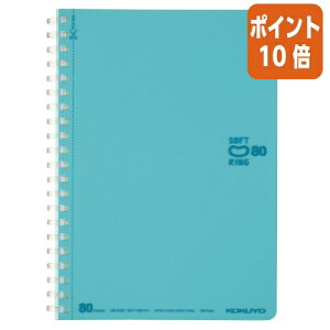 101617|Cg10{m[g RN \tgOm[gihbgrj@B6@80@Cgu[ X-SV348BT-LB