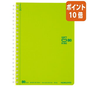 101617|Cg10{m[g RN \tgOm[gihbgrj@B6@80@CgO[ X-SV348BT-LG