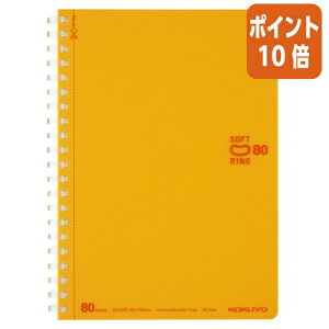 101617|Cg10{m[g RN \tgOm[gihbgrj@B6@80@IW X-SV348BT-YR