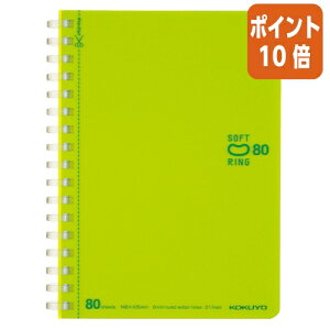 101617|Cg10{m[g RN \tgOm[gihbgrj@A6@80@CgO[ X-SV358BT-LG