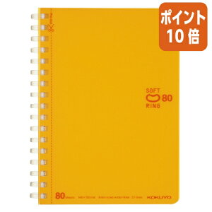 101617|Cg10{m[g RN \tgOm[gihbgrj@A6@80@IW X-SV358BT-YR