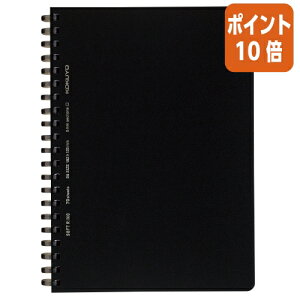 101617|Cg10{m[g RN \tgOm[gi5mmrj@B6@70@ubN X-SV447S5-D