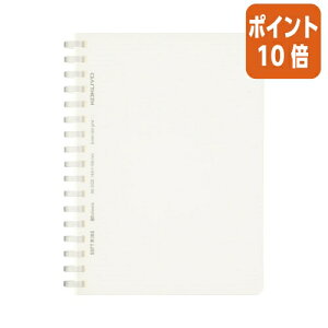 101617|Cg10{m[g RN \tgOm[gihbgrj@A6@80@ X-SV558WT-T