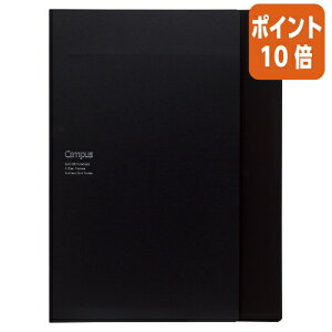 101617|Cg10{m[g RN LpXގeJo[m[g@Z~B5iA4ޗpj@ubN m-612B-D