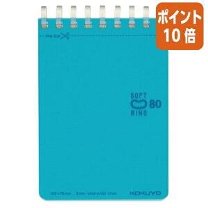 101617|Cg10{ RN \tgOm[gihbgrj@A7@80@Cgu[ -SV378BT-LB