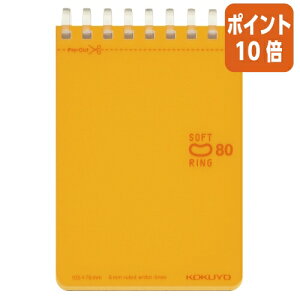 101617|Cg10{ RN \tgOm[gihbgrj@A7@80@IW -SV378BT-YR