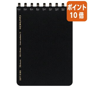 101617|Cg10{ RN \tgOm[gi5mmrj@A7@70@ubN -SV477S5-D