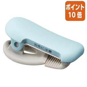 101617|Cg10{ RN e[vJb^[@JJbg@@@Nbv^Cv@e[v10`15mm T-SM400LB