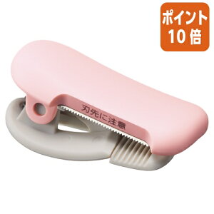 101617|Cg10{ RN e[vJb^[@JJbg@@@Nbv^Cv@e[v10`15mm T-SM400LP