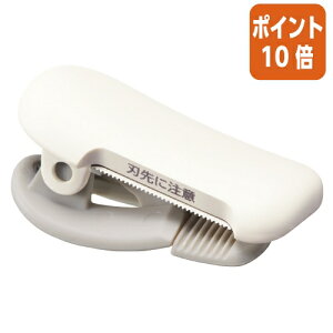 101617|Cg10{ RN e[vJb^[@JJbg@@@Nbv^Cv@e[v10`15mm T-SM400W