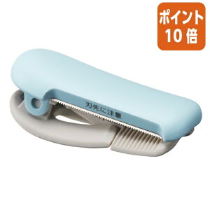 101617|Cg10{ RN e[vJb^[@JJbg@@@Nbv^Cv@e[v20`25mm T-SM401LB