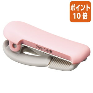 101617|Cg10{ RN e[vJb^[@JJbg@@@Nbv^Cv@e[v20`25mm T-SM401LP