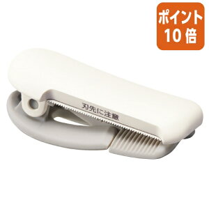 101617|Cg10{ RN e[vJb^[@JJbg@@@Nbv^Cv@e[v20`25mm T-SM401W