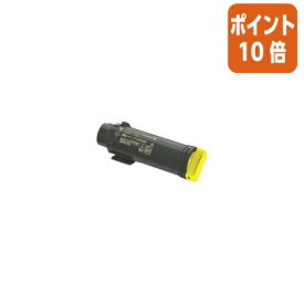 ★5月9日17時注文分よりポイント10倍★ 富士フイルムBI 富士フィルムBI対応トナーカートリッジ　CT202680 CT202680