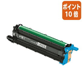 ★5月9日17時注文分よりポイント10倍★ 富士ゼロックス XEROX対応ドラムカートリッジ　CT351111 CT351111