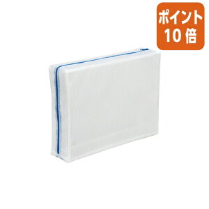 101617|Cg10{ }OGbNX bVP[X@fJ}`@A4@W345×H260mm@}`80mm MMCL-A4-D