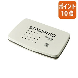 101617|Cg10{cLlR X^vjbN@@@ՖʃTCY90×55mm SN-203