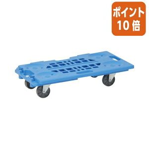 ��5��9��17�����������|�C���g10�{��������q �A�����W���C���g�L�����[�@200kg�׏d JC-200