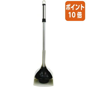 101617|Cg10{ I[G gĈ܂Ƃ@LTCY@[P[Xt 81530