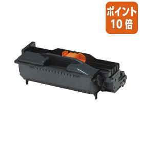 ★8月6日17時注文分よりポイント10倍★ 沖データ 沖データ　イメージドラム　ID−M4E ID-M4E