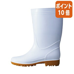 12517|Cg10{쐼H qϖC@28D0cm 8300-280